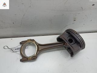 поршень Opel Zafira 2 поколение (B) 2005, 1.6 л., бензин, МКПП, серый, минивэн