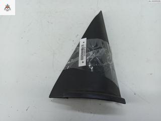 накладка декоративная Audi A4 B7 2005, 2.0 л., TFSI, бензин, АКПП, серый, универсал, 8E0857569