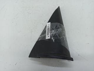 накладка декоративная Audi A4 B7 2005, 2.0 л., TFSI, бензин, АКПП, серый, универсал, 8E0857569