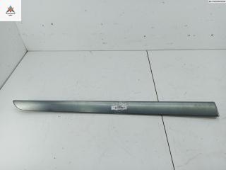 накладка декоративная Audi A4 B7 2005, 2.0 л., TFSI, бензин, АКПП, серый, универсал, 8E0867419