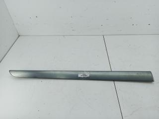 накладка декоративная Audi A4 B7 2005, 2.0 л., TFSI, бензин, АКПП, серый, универсал, 8E0867419