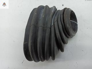 Гофра проводки двери Audi A6 4B/C5 1997, 1.8 л., Ti, бензин, МКПП, серый, седан, 8D0959845E