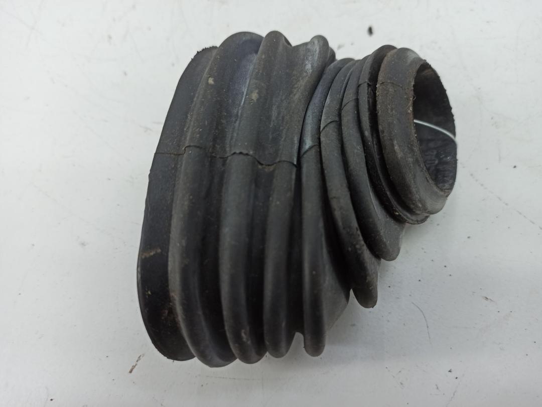 Гофра проводки двери Audi A6 C5 1997, 1.8 л., Ti, бензин, МКПП, серый, седан, 8D0959845E