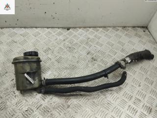 Бачок гидроусилителя Ford Mondeo 3 поколение 2002, 2.0 л., дизель, XS713R700AF