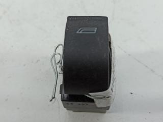 кнопка стеклоподъемника заднего правого Audi A6 4B/C5 1997, 1.8 л., Ti, бензин, МКПП, серый, седан, 4B0959855