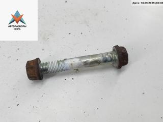 Болт крепления BMW 3 серия E36 [рестайлинг] 1998, 1.6 л., бензин, МКПП, чёрный, универсал, 33321090693