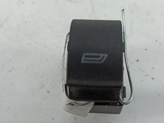 кнопка стеклоподъемника заднего левого Audi A6 4B/C5 1997, 1.8 л., Ti, бензин, МКПП, серый, седан, 4B0959855