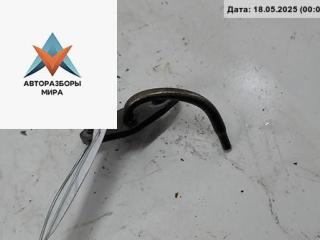 форсунка масляная BMW 5 серия E39 [рестайлинг] 2001, 2.5 л., дизель, МКПП, серый, универсал, 11422246953, 2246953