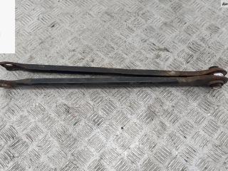 рычаг задний BMW 3 серия E36 [рестайлинг] 1998, 1.6 л., бензин, МКПП, чёрный, универсал, 6770813