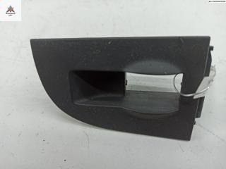 накладка декоративная Audi A6 4B/C5 1997, 1.8 л., Ti, бензин, МКПП, серый, седан, 4B0959522