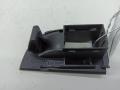 накладка декоративная Audi A6 4B/C5 1997, 1.8 л., Ti, бензин, МКПП, серый, седан, 4B0959522 - фото №2