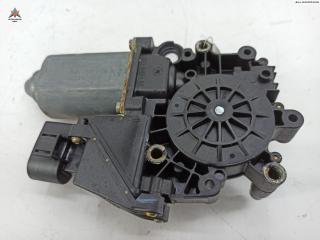 моторчик стеклоподъемника задний правый Audi A6 4B/C5 1997, 1.8 л., Ti, бензин, МКПП, серый, седан, 4B0959802B