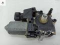моторчик стеклоподъемника задний правый Audi A6 4B/C5 1997, 1.8 л., Ti, бензин, МКПП, серый, седан, 4B0959802B - фото №2