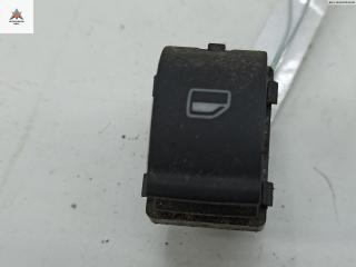 кнопка стеклоподъемника заднего правого Audi A4 B7 2005, 2.0 л., TFSI, бензин, АКПП, серый, универсал, 8E0959855