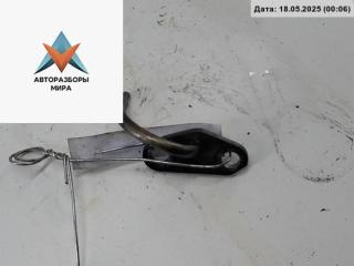 форсунка масляная BMW 5 серия E39 [рестайлинг] 2001, 2.5 л., дизель, МКПП, серый, универсал, 11422246953, 2246953