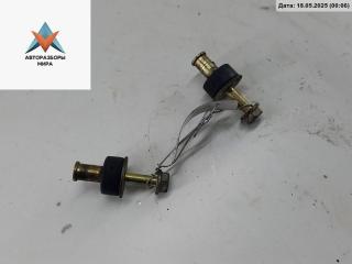 Болт крепления BMW 5 серия E39 [рестайлинг] 2001, 2.5 л., дизель, МКПП, серый, универсал, 11120036235