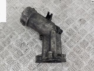 корпус масляного фильтра BMW 3 серия E46 [рестайлинг] 2003, 2.0 л., дизель, МКПП, седан, 7787072