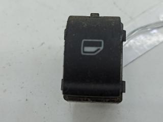 кнопка стеклоподъемника заднего левого Audi A4 B7 2005, 2.0 л., TFSI, бензин, АКПП, серый, универсал, 8E0959855