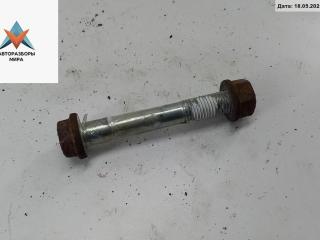 Болт крепления BMW 3 серия E36 [рестайлинг] 1998, 1.6 л., бензин, МКПП, чёрный, универсал, 1090693