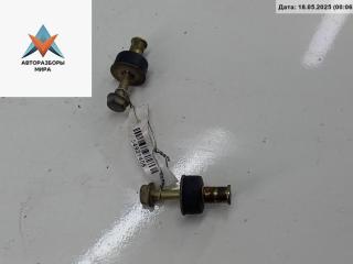 Болт крепления BMW 5 серия E39 [рестайлинг] 2001, 2.5 л., дизель, МКПП, серый, универсал, 0036235