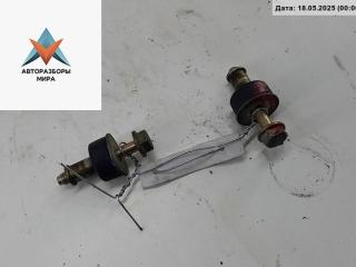 Болт крепления BMW 5 серия E39 [рестайлинг] 2001, 2.5 л., дизель, МКПП, серый, универсал, 11120036235