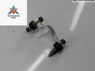 Болт крепления BMW 5 серия E39 [рестайлинг] 2001, 2.5 л., дизель, МКПП, серый, универсал, 11120036235