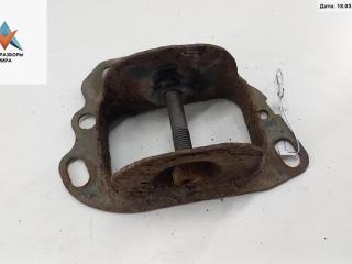 кронштейн (крепление) BMW 3 серия E36 [рестайлинг] 1998, 1.6 л., бензин, МКПП, чёрный, универсал, 3411877