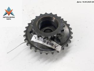 звездочка ТНВД BMW 5 серия E39 [рестайлинг] 2001, 2.5 л., дизель, МКПП, серый, универсал, 13522247053