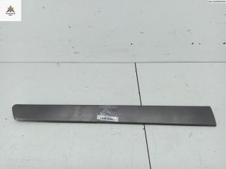 накладка декоративная Audi A6 4B/C5 1997, 1.8 л., Ti, бензин, МКПП, серый, седан, 4B0867419
