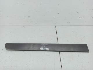 накладка декоративная Audi A6 4B/C5 1997, 1.8 л., Ti, бензин, МКПП, серый, седан, 4B0867419