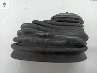 Гофра проводки двери Audi A6 4B/C5 1997, 1.8 л., Ti, бензин, МКПП, серый, седан, 8D0959845E