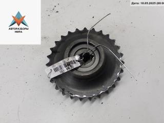 Шестерня (звездочка) цепи BMW 5 серия E39 [рестайлинг] 2001, 2.5 л., дизель, МКПП, серый, универсал, 2247052