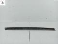 молдинг двери задней левой Audi A4 B7 2005, 2.0 л., TFSI, бензин, АКПП, серый, универсал, 8E0853963 - фото №2