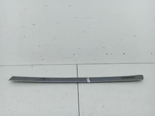 молдинг двери задней левой Audi A4 B7 2005, 2.0 л., TFSI, бензин, АКПП, серый, универсал, 8E0853963
