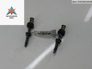 Болт крепления BMW 5 серия E39 [рестайлинг] 2001, 2.5 л., дизель, МКПП, серый, универсал, 11120036237