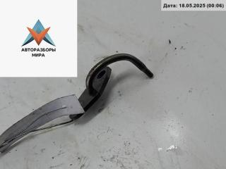 форсунка масляная BMW 5 серия E39 [рестайлинг] 2001, 2.5 л., дизель, МКПП, серый, универсал, 11422246953, 2246953