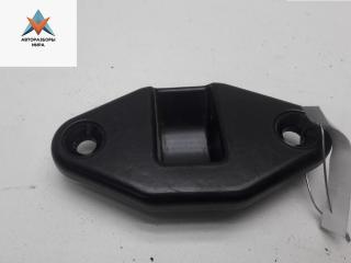 накладка декоративная Volkswagen Caddy 3 поколение 2005, 2.0 л., дизель, МКПП, белый, фургон, 2K0843667A