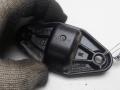 накладка декоративная Volkswagen Caddy 3 поколение 2005, 2.0 л., дизель, МКПП, белый, фургон, 2K0843667A - фото №2