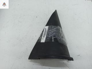 накладка декоративная Audi A4 B7 2005, 2.0 л., бензин, МКПП, серый, универсал, 8E0857569