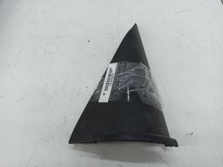 накладка декоративная Audi A4 B7 2005, 2.0 л., бензин, МКПП, серый, универсал, 8E0857569