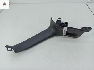 накладка декоративная Audi A4 B7 2005, 2.0 л., TFSI, бензин, АКПП, серый, универсал, 8E0867394A