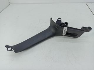 накладка декоративная Audi A4 B7 2005, 2.0 л., TFSI, бензин, АКПП, серый, универсал, 8E0867394A