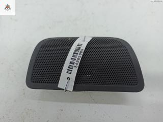 динамик высокочастотный (пищалка) Audi A4 B7 2005, 2.0 л., TFSI, бензин, АКПП, серый, универсал, 8E0035399