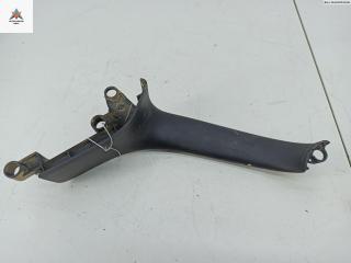 накладка декоративная Audi A4 B7 2005, 2.0 л., бензин, МКПП, серый, универсал, 8E0868393B