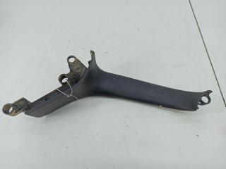 накладка декоративная Audi A4 B7 2005, 2.0 л., бензин, МКПП, серый, универсал, 8E0868393B