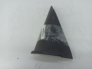 накладка декоративная Audi A4 B7 2005, 2.0 л., TFSI, бензин, АКПП, серый, универсал, 8E0857570
