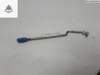 трос открывания багажника Skoda Octavia mk1 (A4 1U) 2003, 1.6 л., бензин, МКПП, серый, универсал