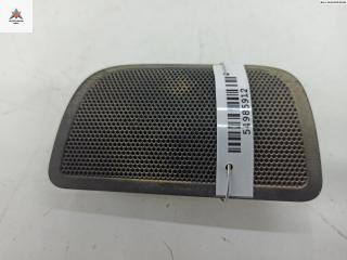 динамик высокочастотный (пищалка) Audi A4 B7 2005, 2.0 л., бензин, МКПП, серый, универсал, 8E0035399