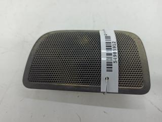 динамик высокочастотный (пищалка) Audi A4 B7 2005, 2.0 л., бензин, МКПП, серый, универсал, 8E0035399