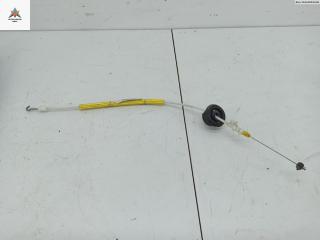 Трос двери задней Audi A4 B7 2005, 2.0 л., бензин, МКПП, серый, универсал, 8E0